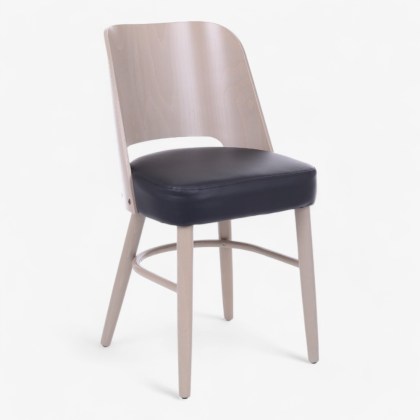 Debra XP (2)-Photoroom